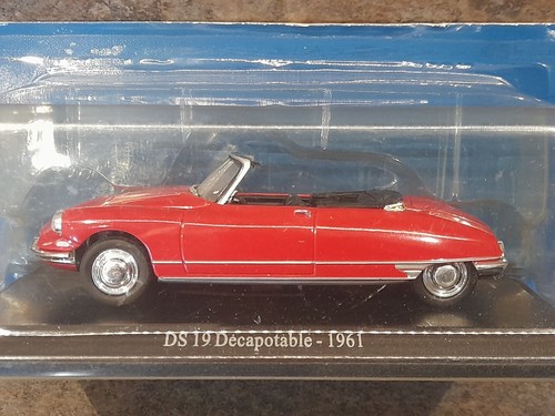 Atlas editions citroen - atlas,
