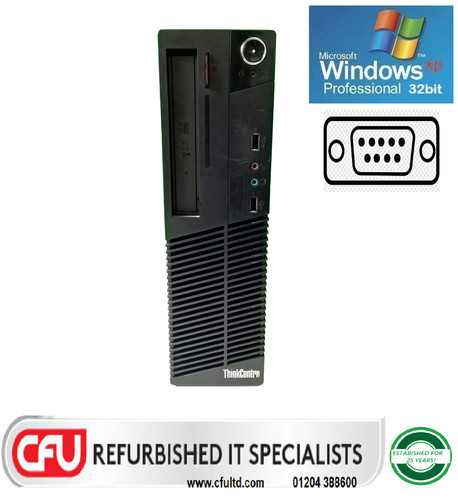 Windows pro 32bit pentium - 32bit,