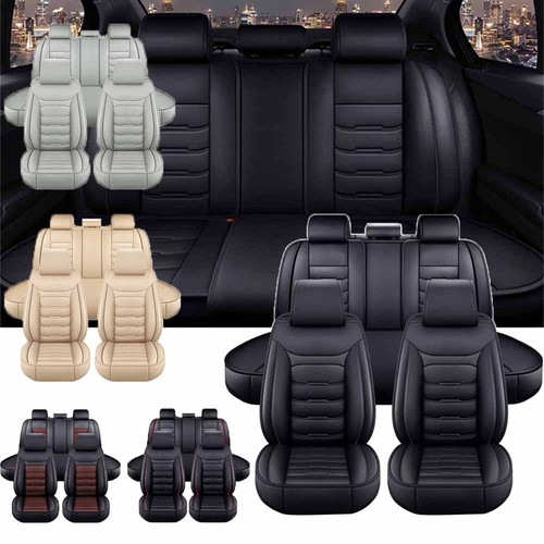 For buick deluxe leather car - for,