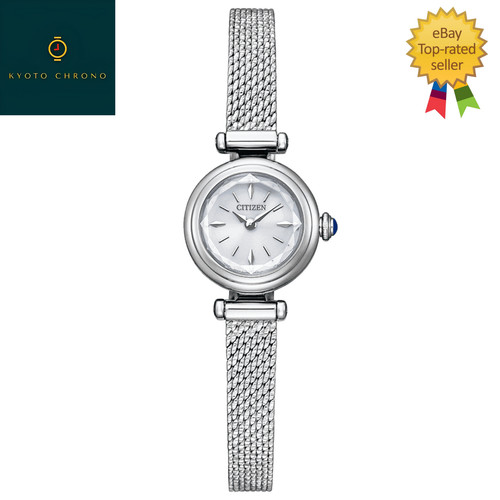 Citizen kii eg7080 53a - citizen, kii: