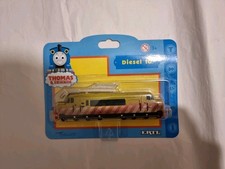 Thomas The Tank Engine &