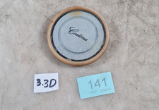 FORD CORTINA STEERING WHEEL