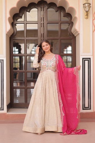 Women formal wedding prom ball - formal,