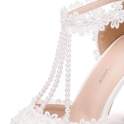 Women shoes sandals flower - shoes,