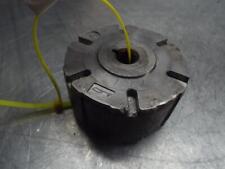 Kawasaki Z1 KZ900 KZ1000 Circa 1973-1978 Motorcycle Generator Rotor Flywheel 