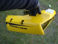 KAWASAKI GPX250 EX 250 NINJA