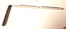 Apple macbook a1181 2006 - apple,