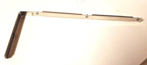 Apple macbook a1181 2006 - macbook,