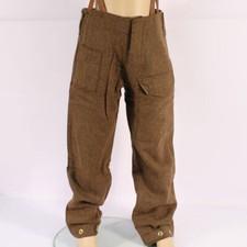 Replica childrens british army - replica,