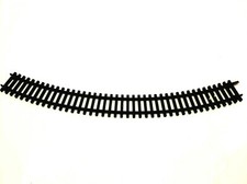 Hornby 00 Gauge 1 x Curve