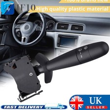 For Vauxhall Vivaro Renault