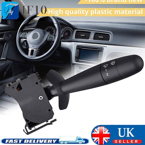 For vauxhall vivaro - vauxhall, renault