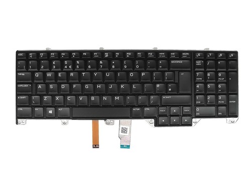 Genuine dell alienware r4 - alienware,