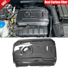Fit VW GOLF 7 MK7 GTI R