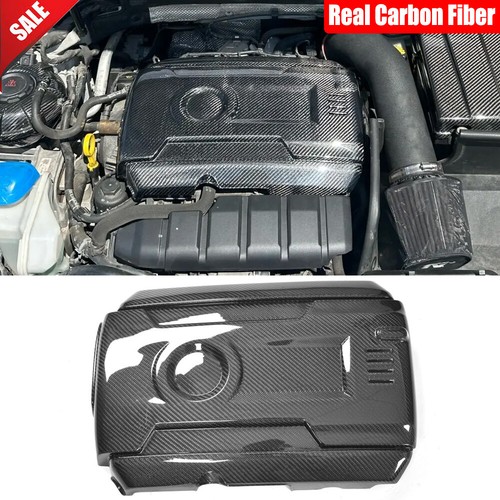 For golf mk7 gti r - golf, 7