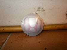 HONDA CIVIC TYPE R 2005 17"