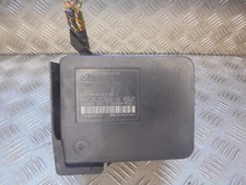 PEUGEOT 207 2007 1.6 PETROL