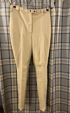 New PHOENIX Ladies Warm Beige