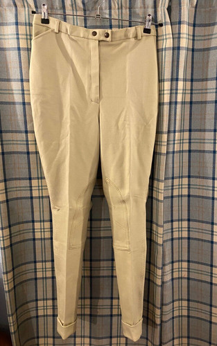 New phoenix ladies warm beige - phoenix,