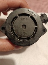 Chevrolet Astro CPI Actuator Inlet Manifold Sensor 87562