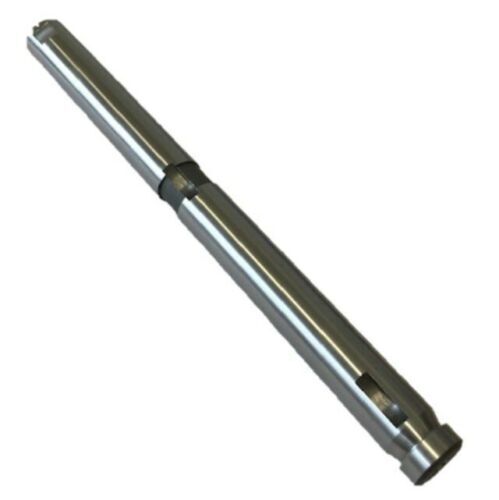 New myford countershaft - new,