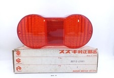 Fits Suzuki GT185 GT250 GT350