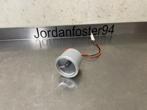 Prosport 52mm boost - prosport,