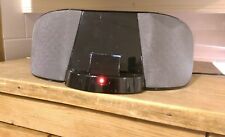 Bluetooth wireless  iWantit