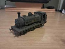 Hornby R861 J52 Tank Engine