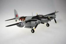 Bravo Delta MODELS Mosquito - Static Display Model