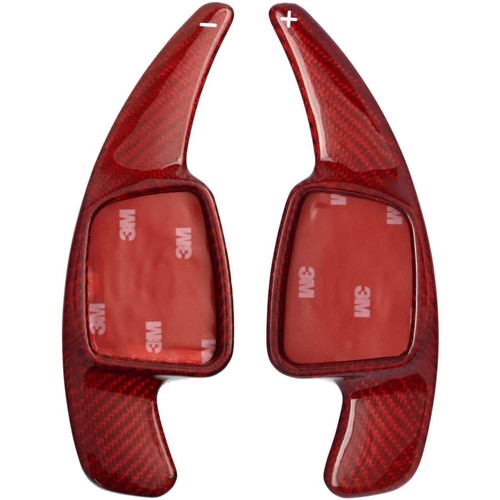 Shift paddle paddles - shift,