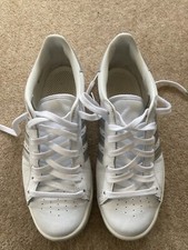 adidas Forest Hill’s 