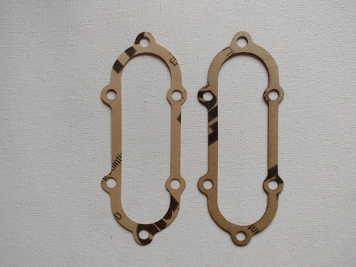 Triumph rocker box tappet - triumph,