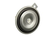 Hella 12 Volt Moderate Horn