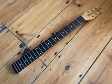 Danelectro Convertible 1990s