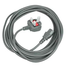 Nilfisk Vacuum Hoover Cable