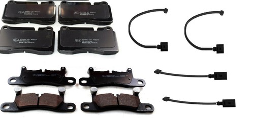 For touareg altitude - altitude, 3.0tdi