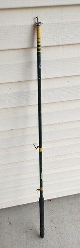 Vintage telescoping telescopic - vintage,