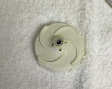 REDUCED! Zummo Z08 Tank