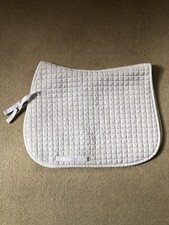 Mark Todd White Square