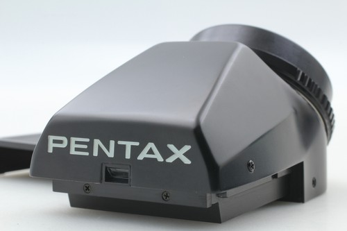 Exc pentax lx system - [exc+5],