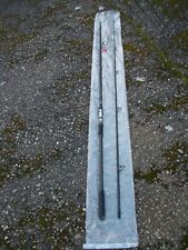 Ron Thompson 12ft 2.75lb XPS Carp Rod IM8 High Module Carbon £30off