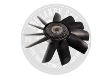 LAND ROVER DISCOVERY 2 L318