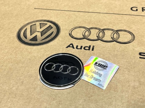 Audi 100 coupe quattro - audi, 80