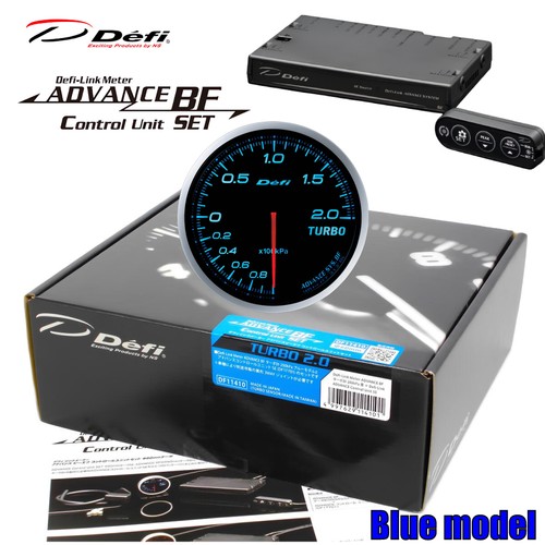 Defi advance boost - defi,