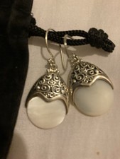 Suarti Designer  925 Sterling