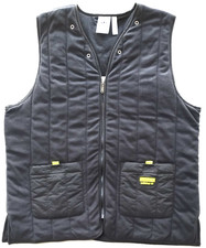 Adidas Utility Gilet / Vest