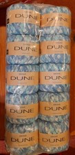 Sirdar Dune Yarn 10 X 50g