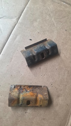 Classic beetle fuel tank - classic,