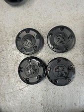 Genuine Peugeot Expert Centre